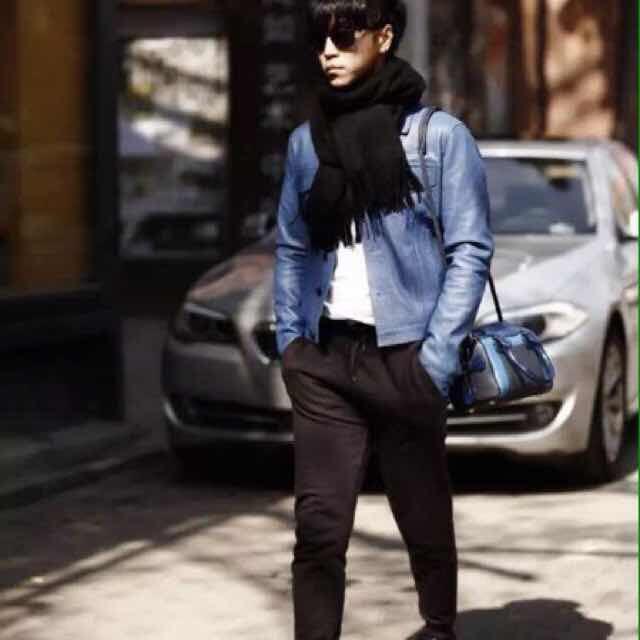 如果有你、便是晴天