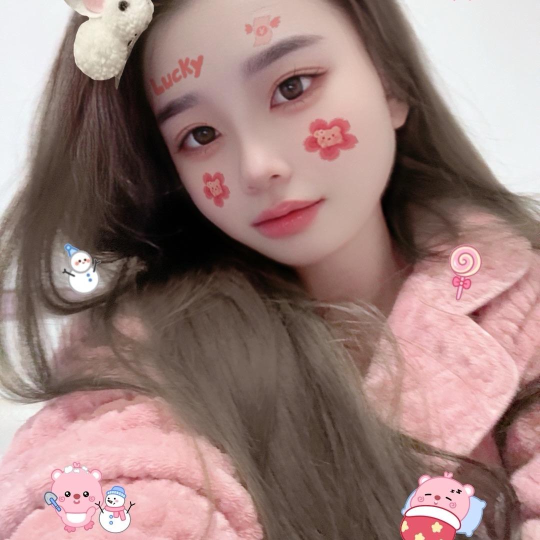 ໑ຼₒ₂5ღ᭄微笑💔释怀꧔ꦿ᭄