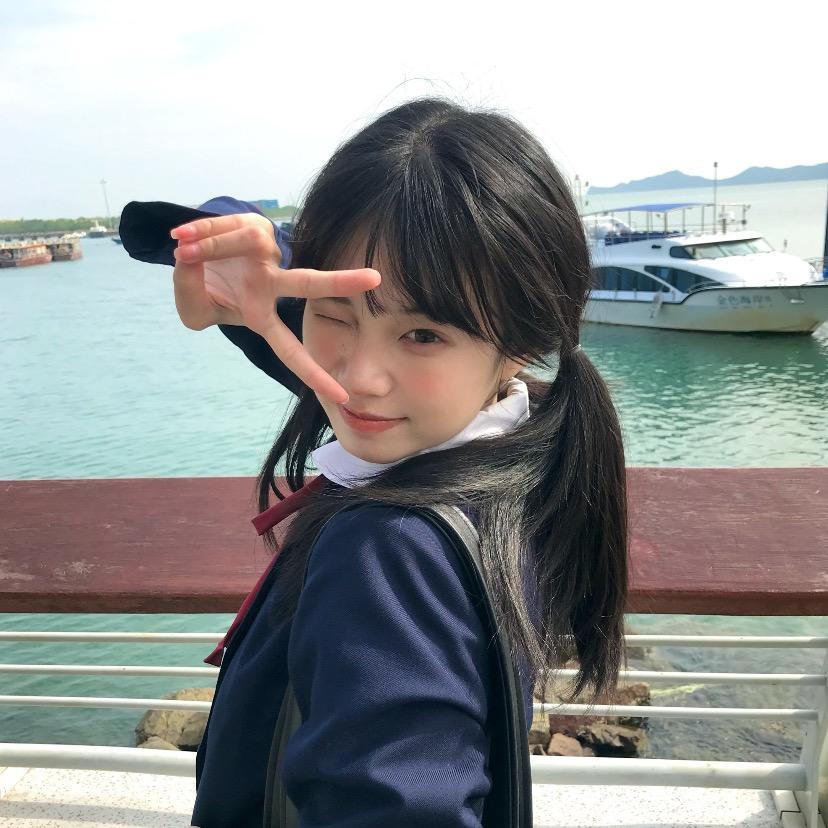 七月初