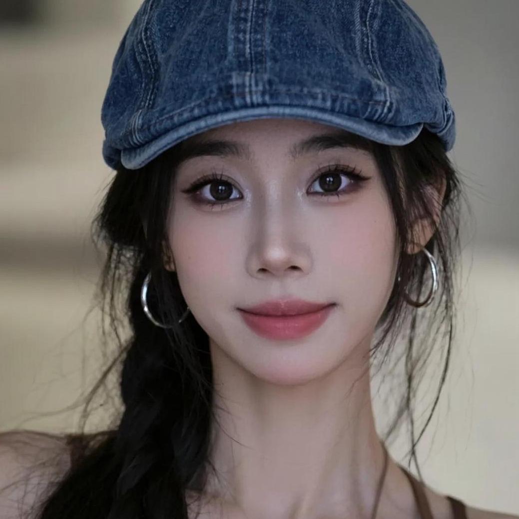 花棠舞蹈服批发