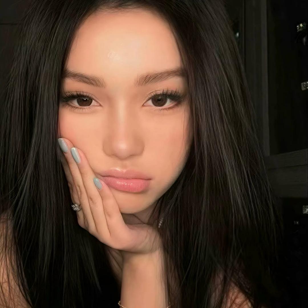 鱼鱼