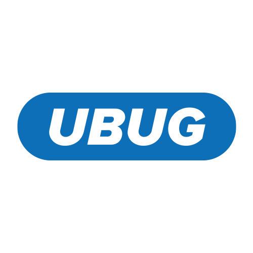 UBUG洗护清洁企业店