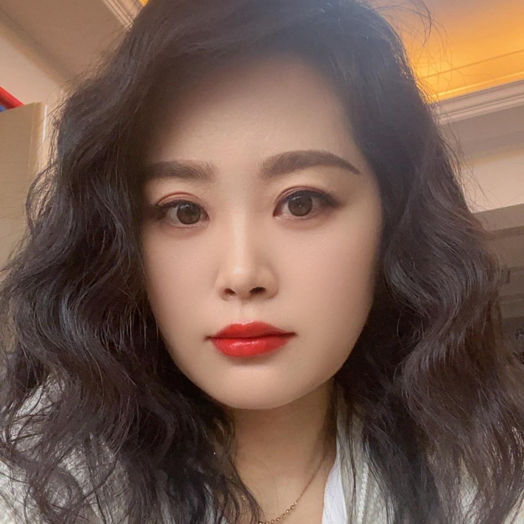 半壶纱