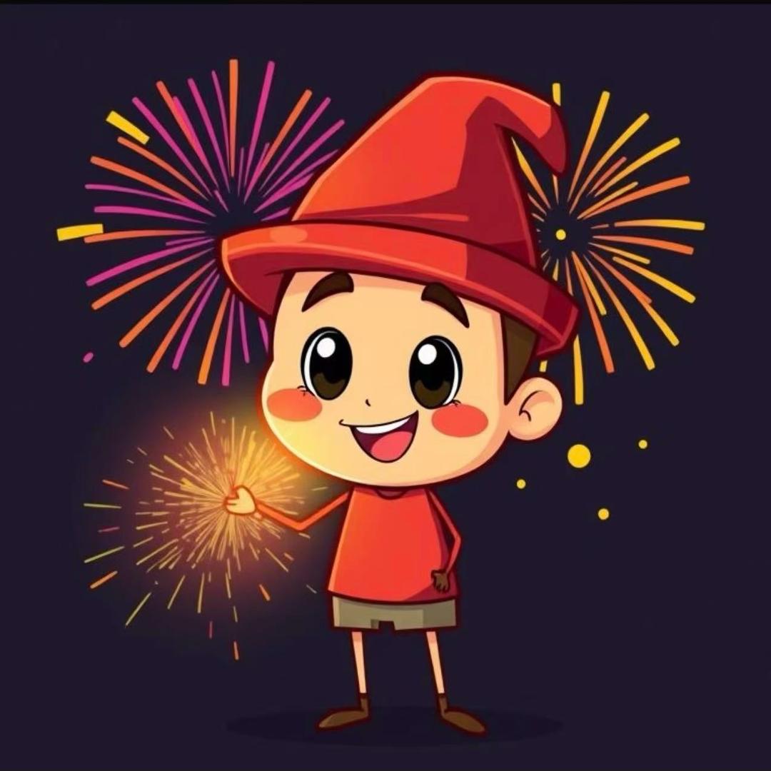 大瑶小靓仔🤵‍♂️