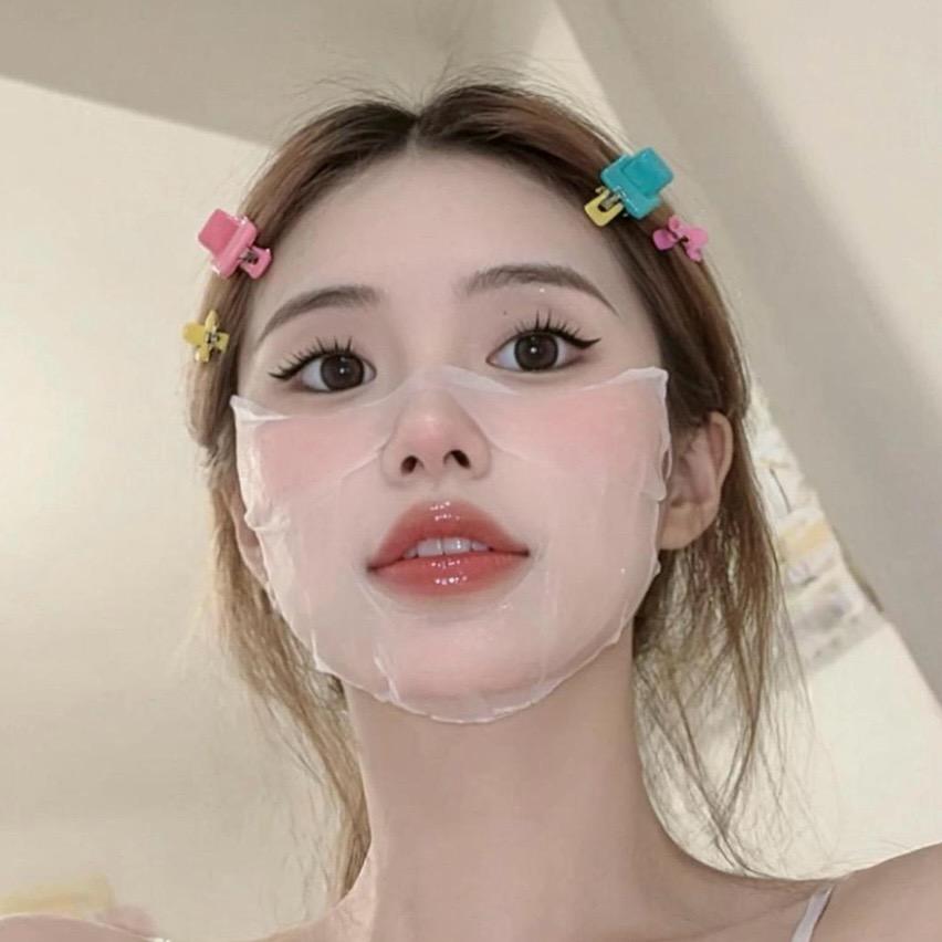 林*