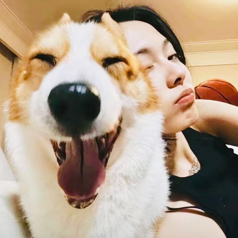 老品种