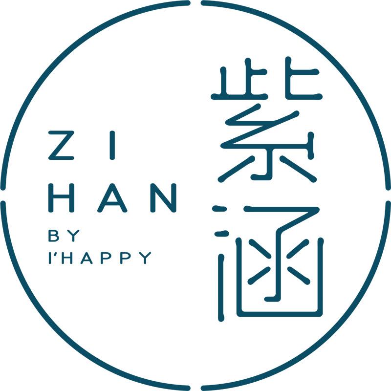 紫涵女装旗舰店