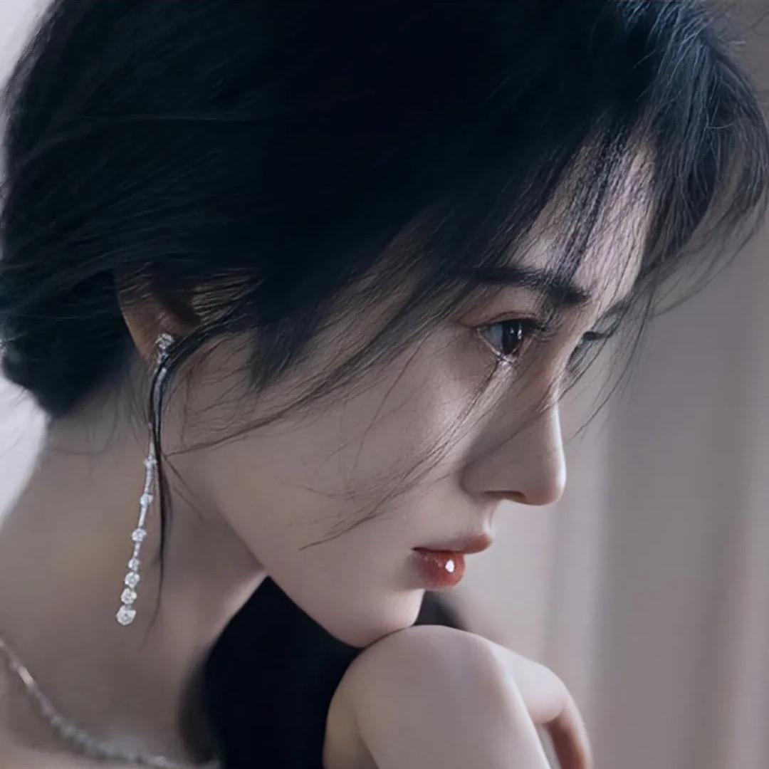 დ᭄♡̶糖二岁