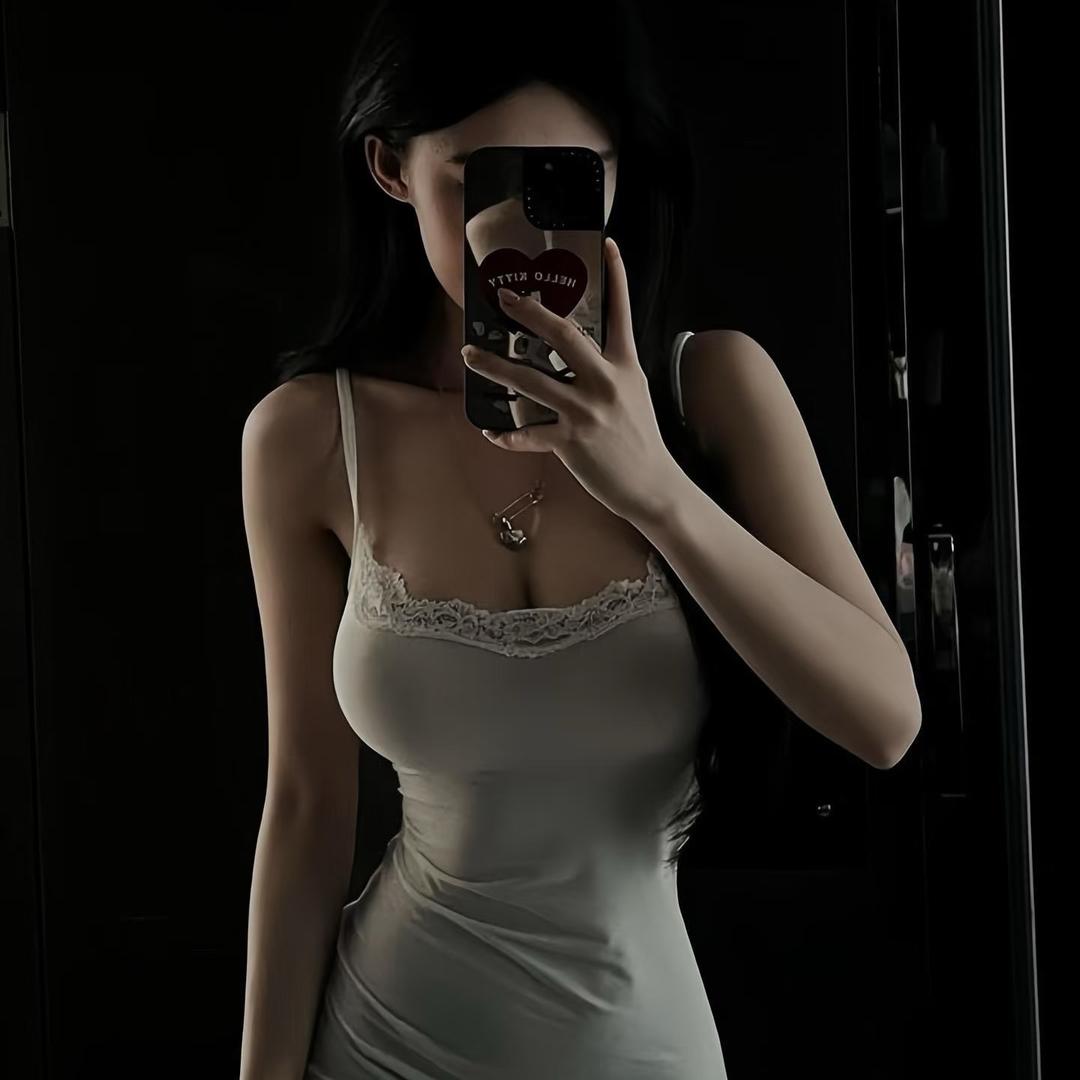 小水