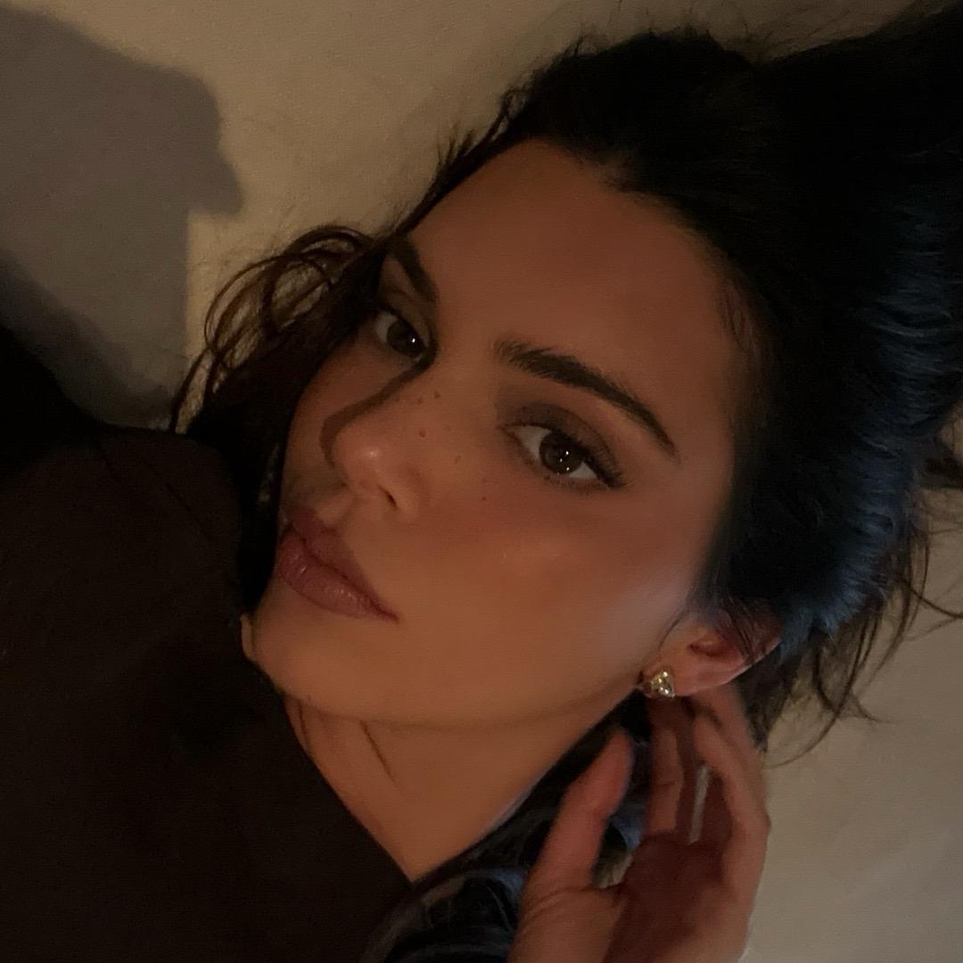 詹娜Jenner