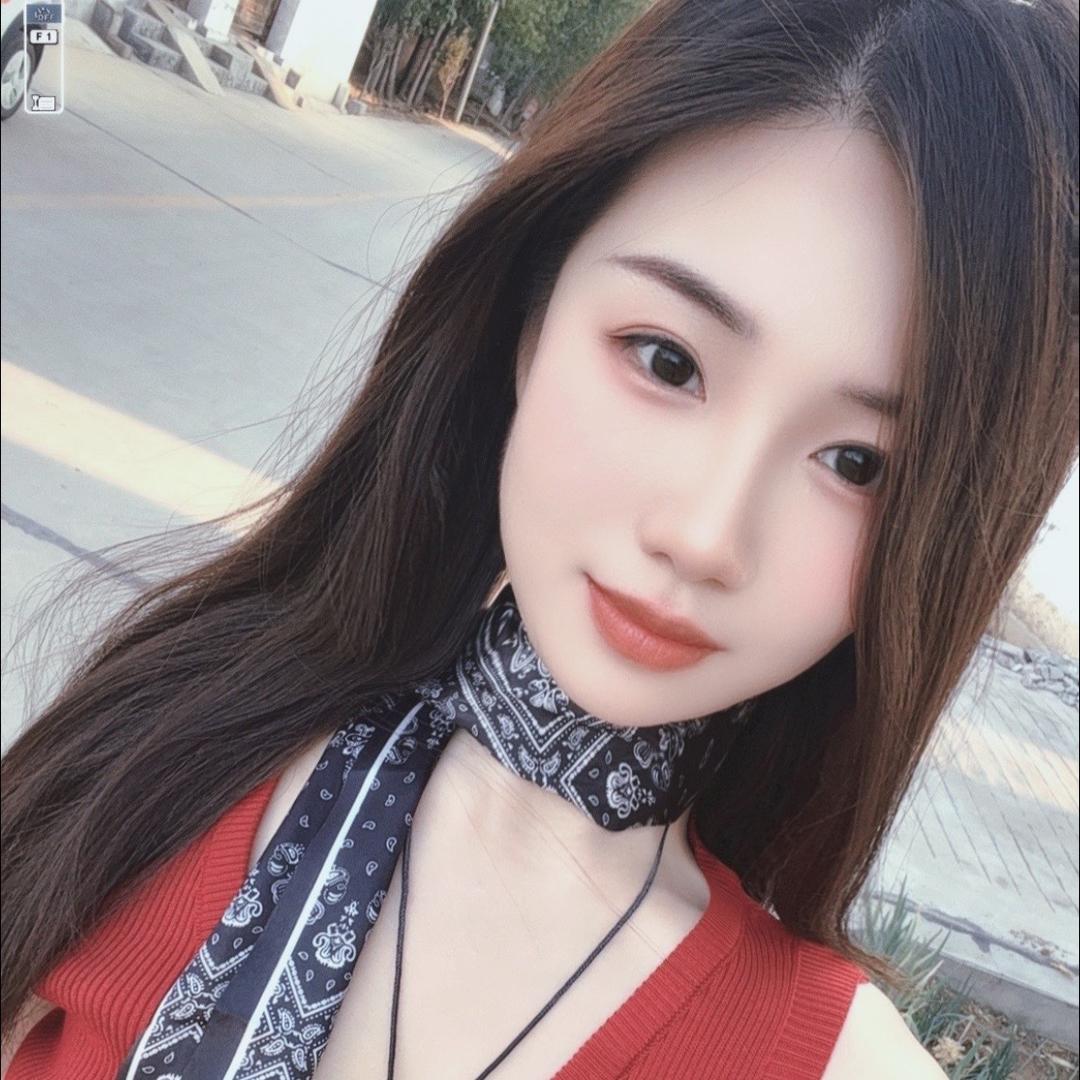 甜甜ᥫᩣ