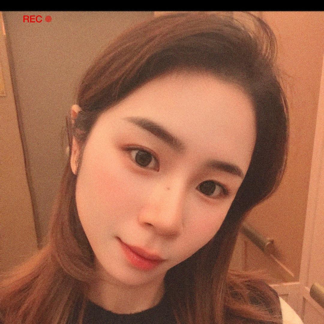 反正全都是猪