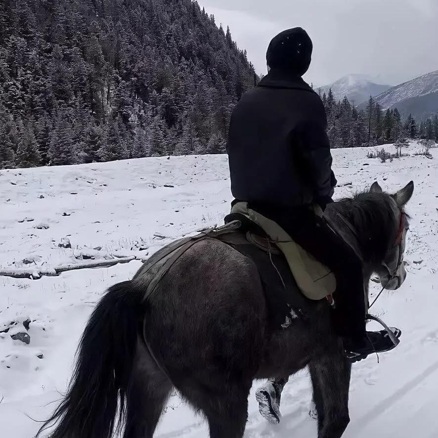 南卡拉姆优选二号