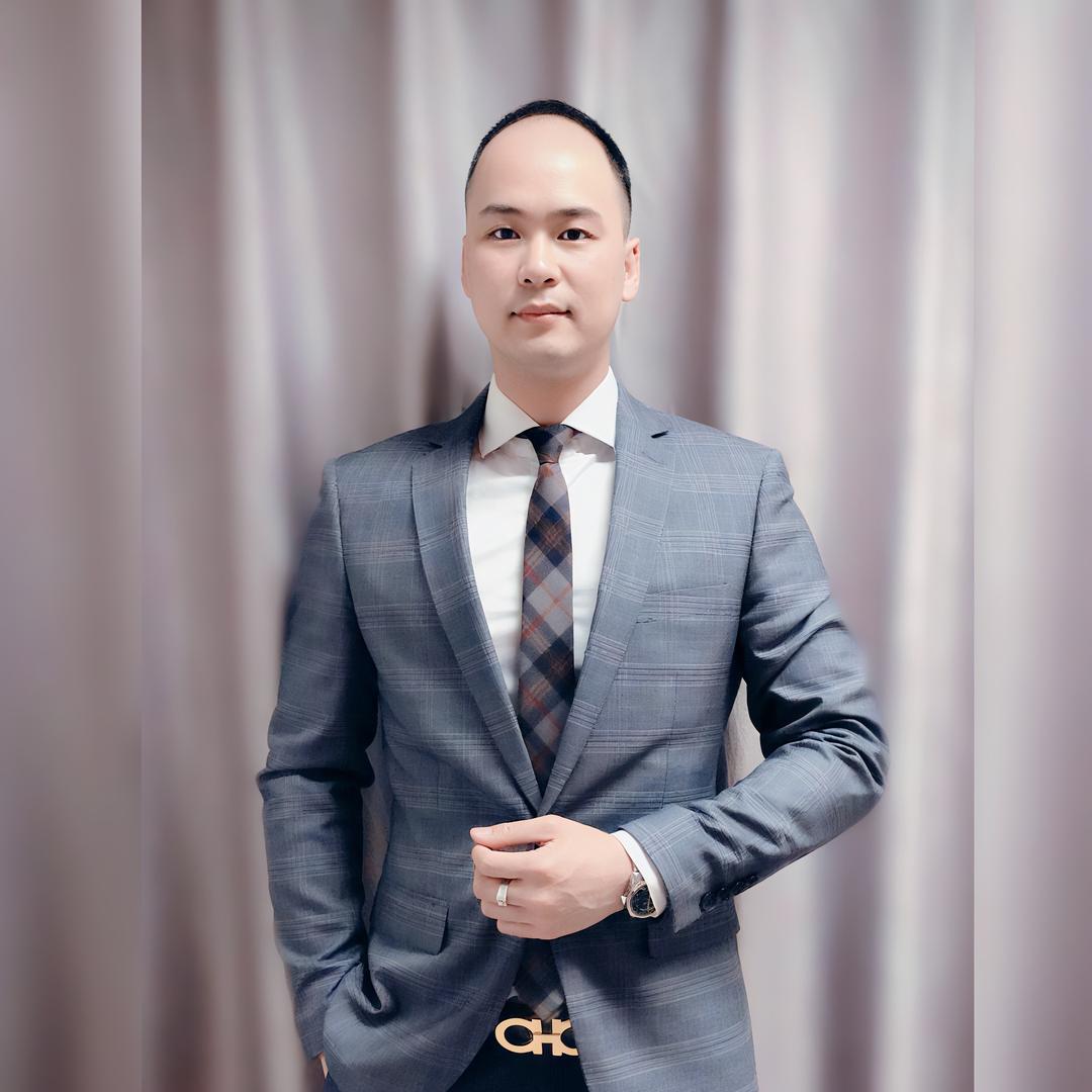 杰哥说