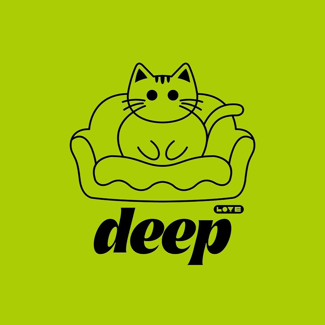 深圳市狄普家居直营店