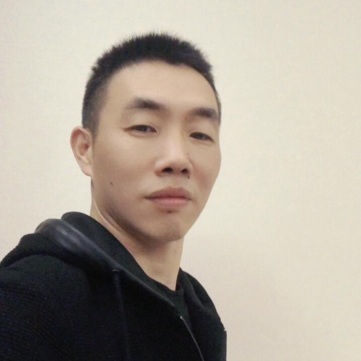 友诚电器