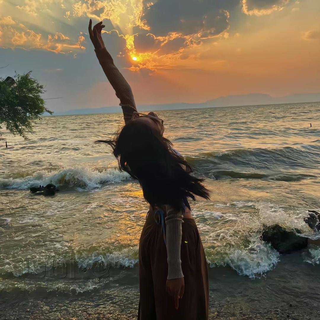 猛踹瘸子那条好腿