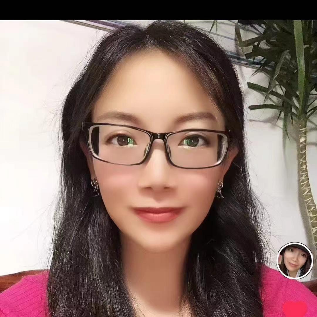 鑫盛车行（主营帕萨特 迈腾）～老板娘秒车