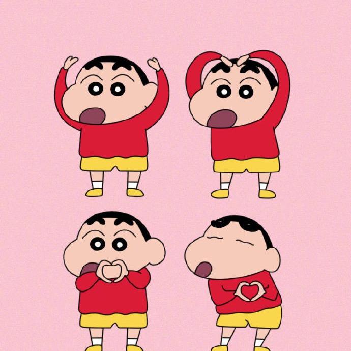 唐豆豆