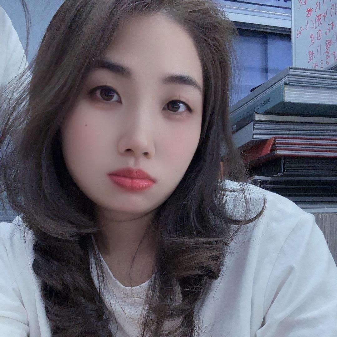 划扑姐