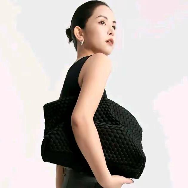 阿文MG-直播爆款