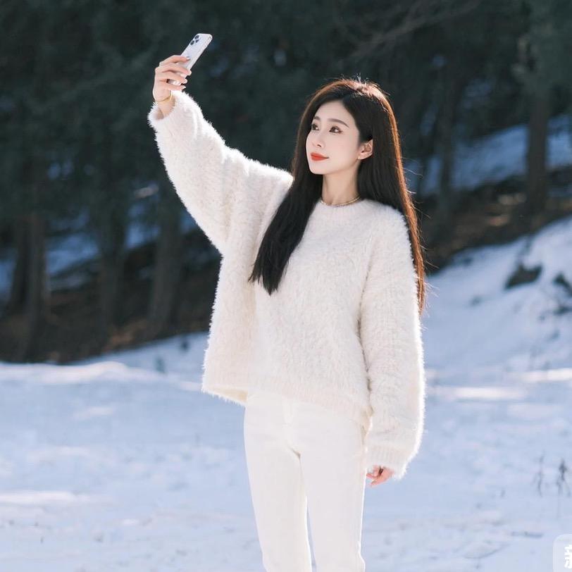 太仓商务KTV预订中心🎤🍻