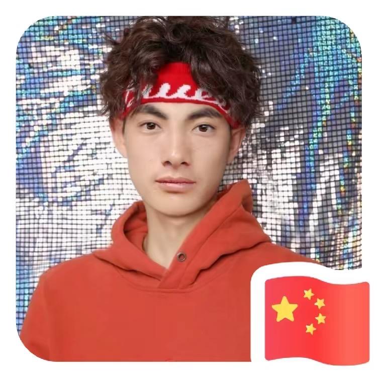 小幸福