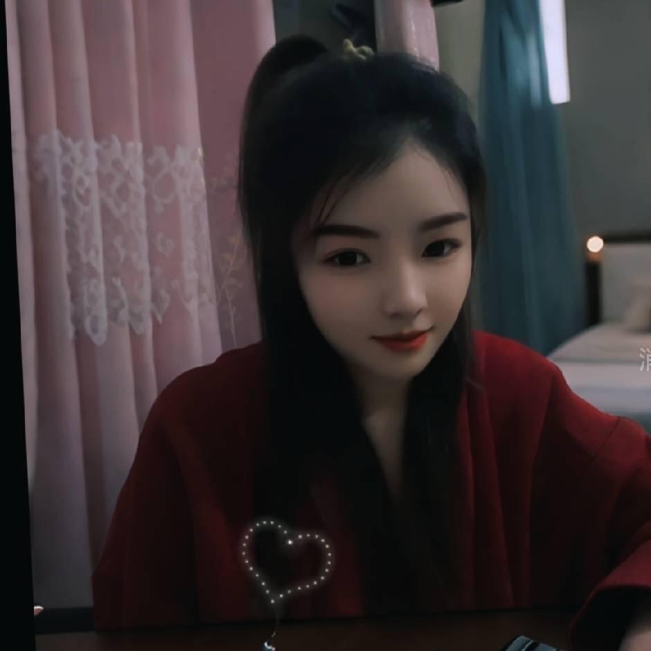 🔒 封心锁爱
