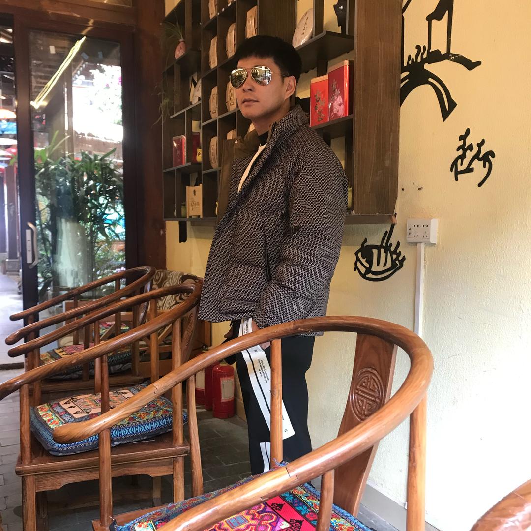 🫘(辛）想 事成