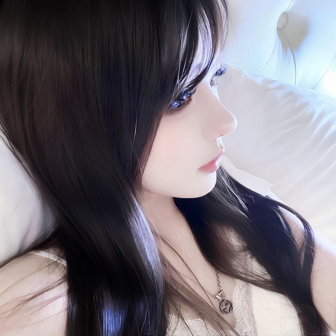 禅书游戏服务怡怡