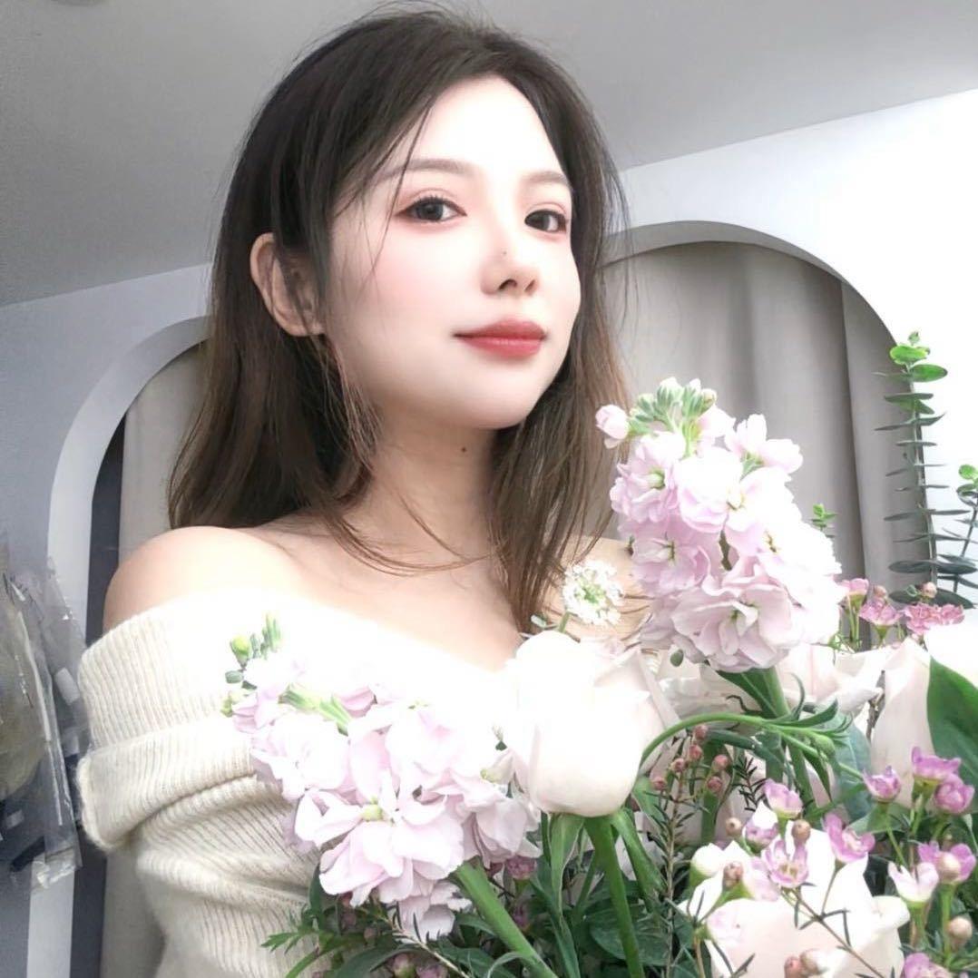 泗阳麦兜服装店