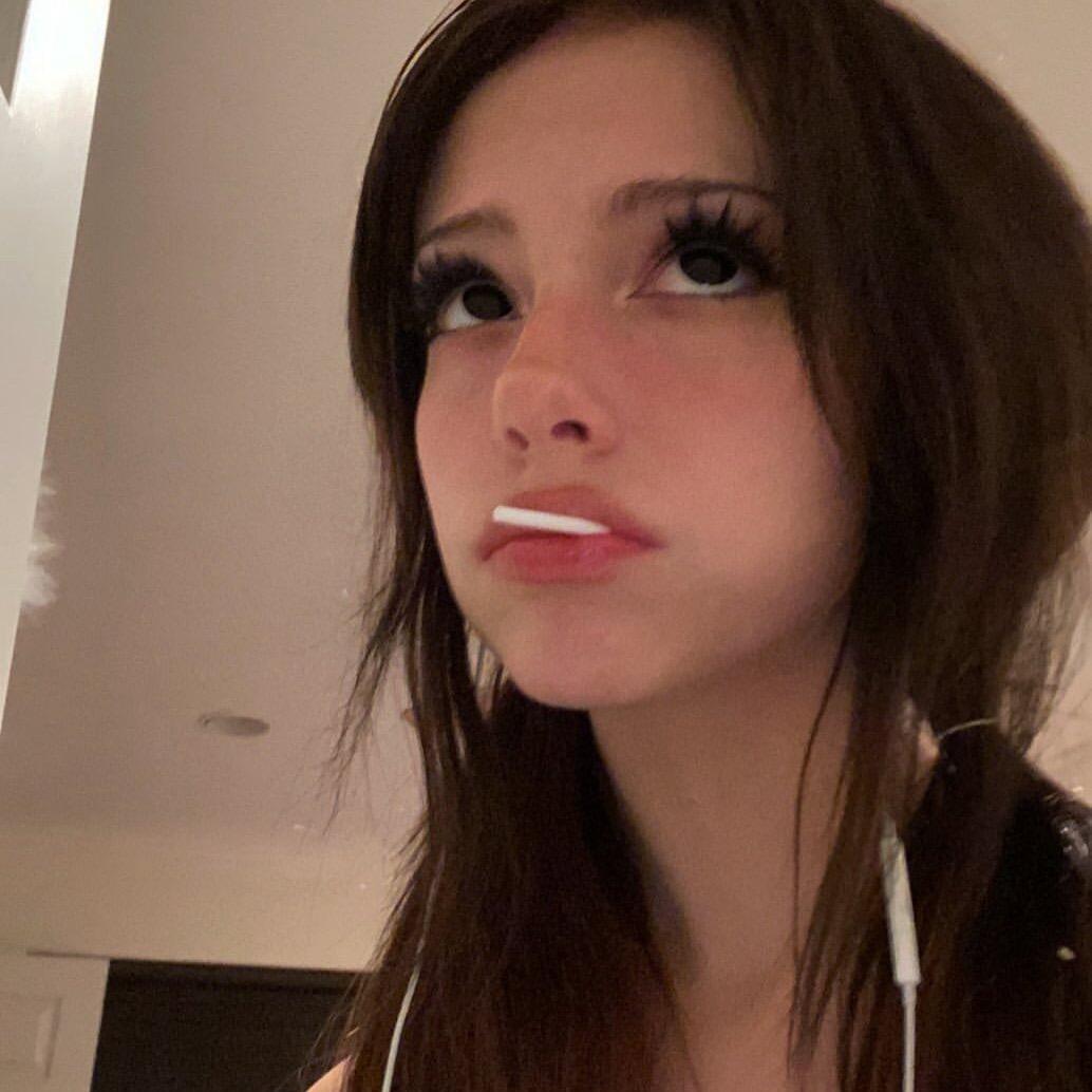 爸爸！