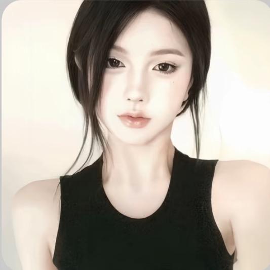 无忧小狗⁷