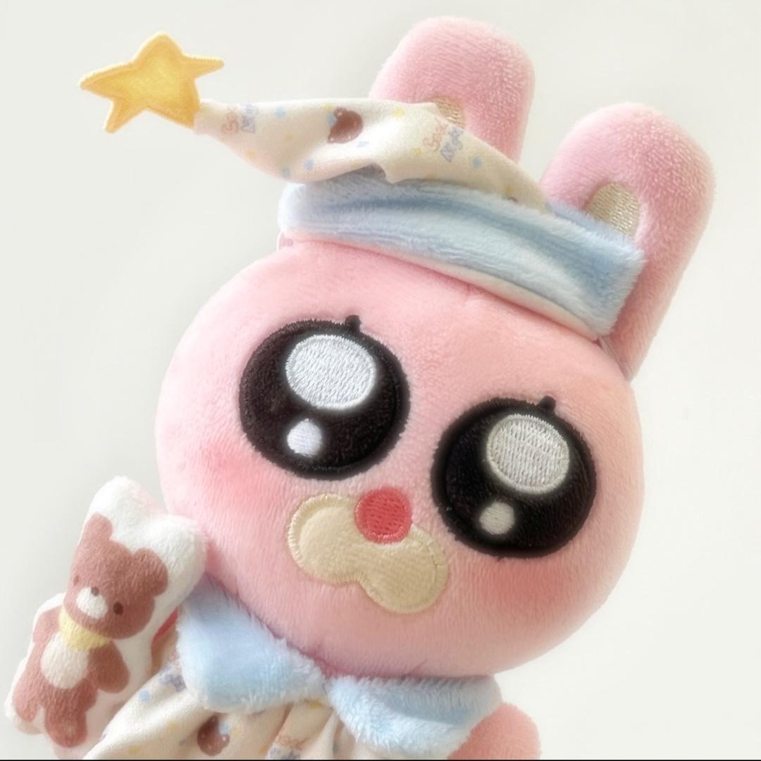 ^O^: