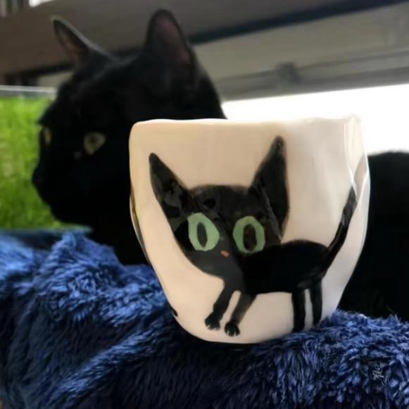 就喜欢格子衬衫