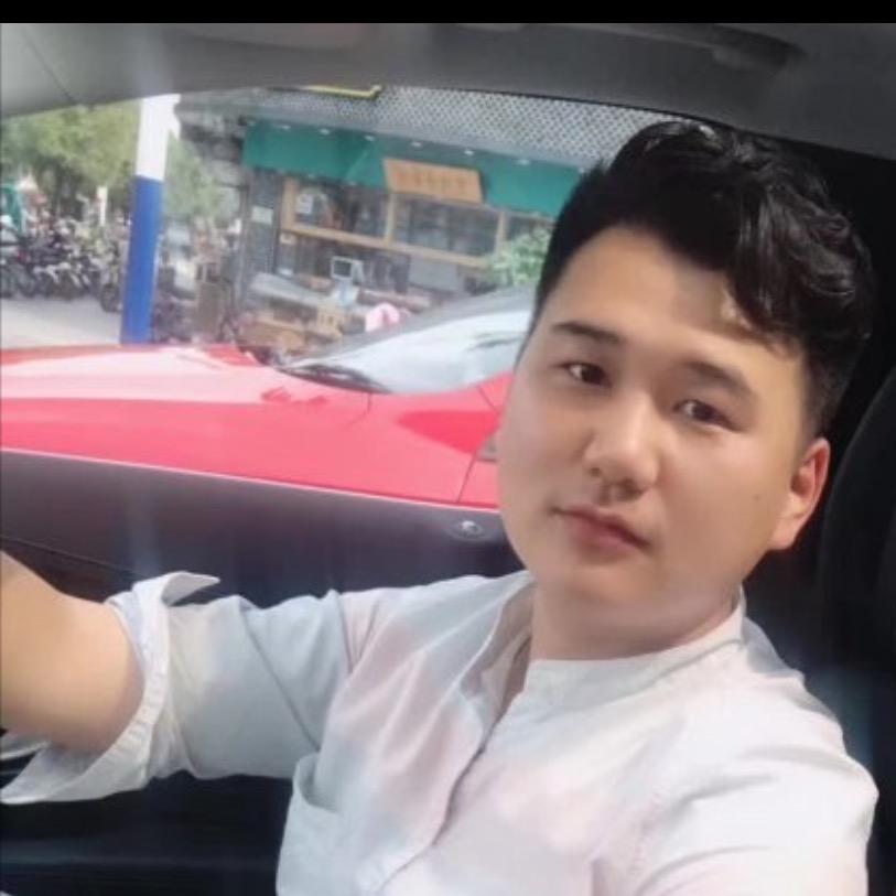 滁州金锐新能源配置升级改装