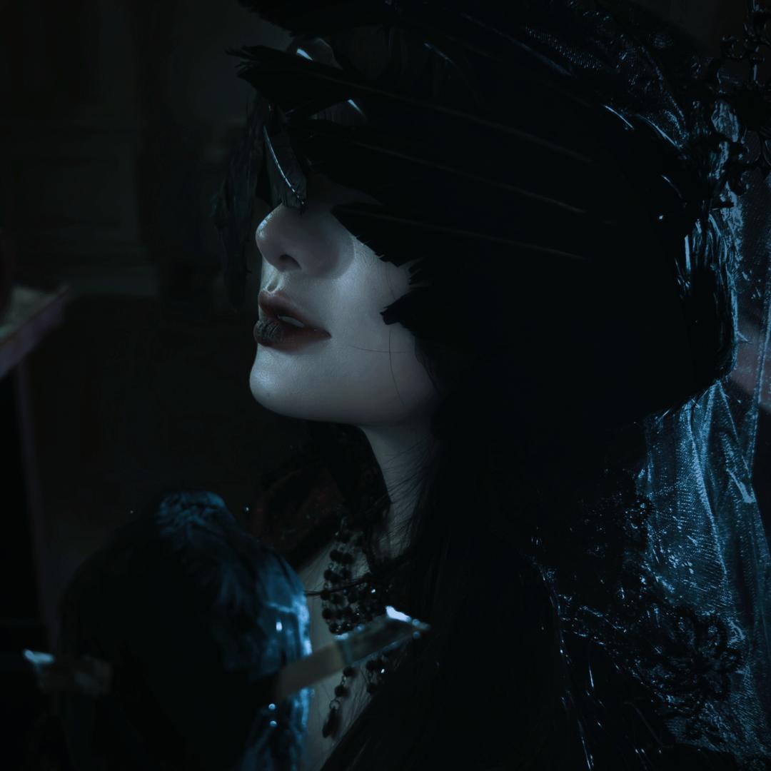 爱拍照📷的拾一