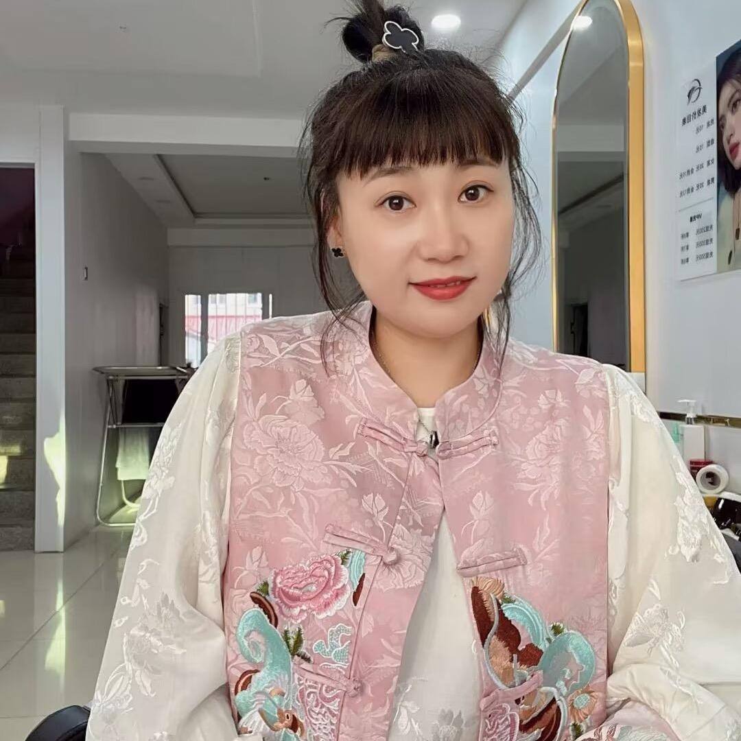 五大连池玛莎玛索鞋店