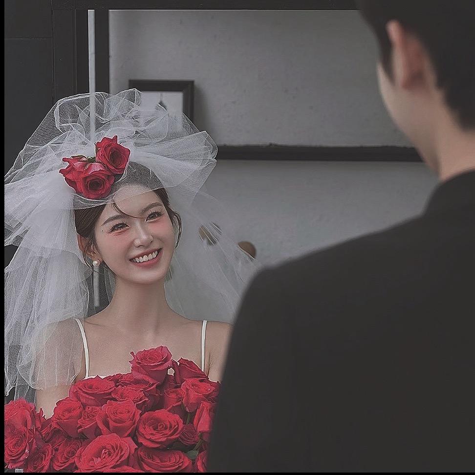 女屌丝的舔狗日记👀