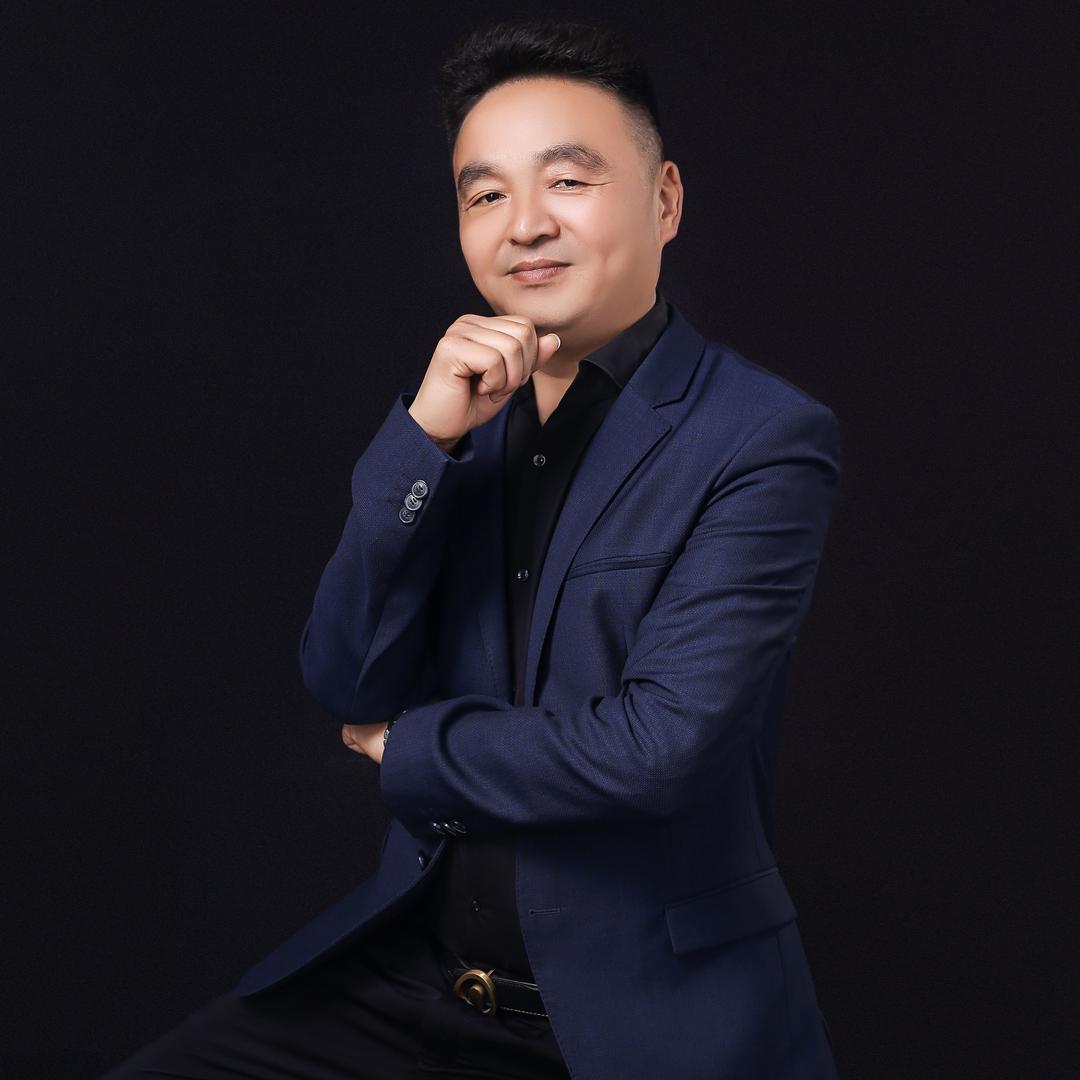 马龙（资深装修27年）