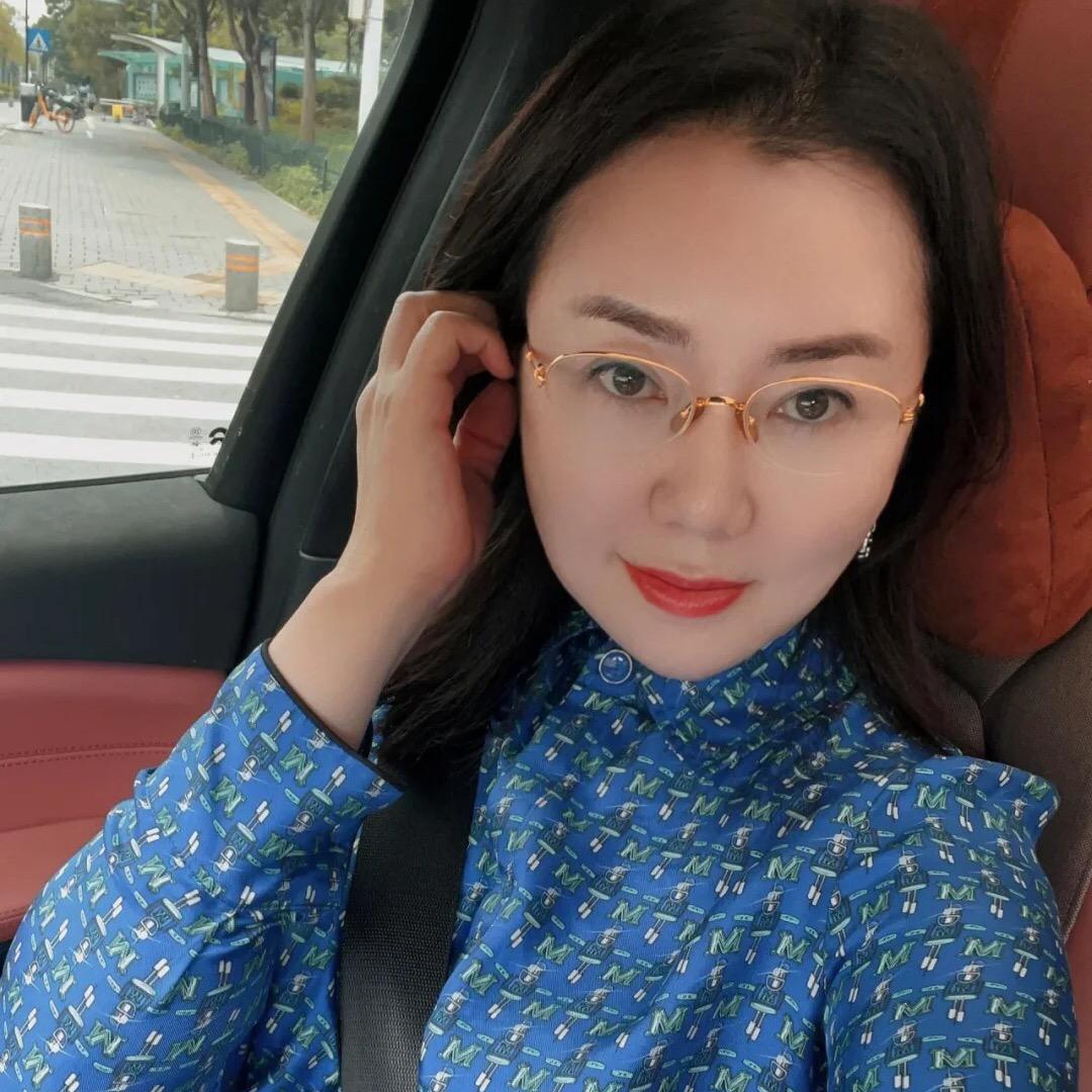 玫瑰罪名