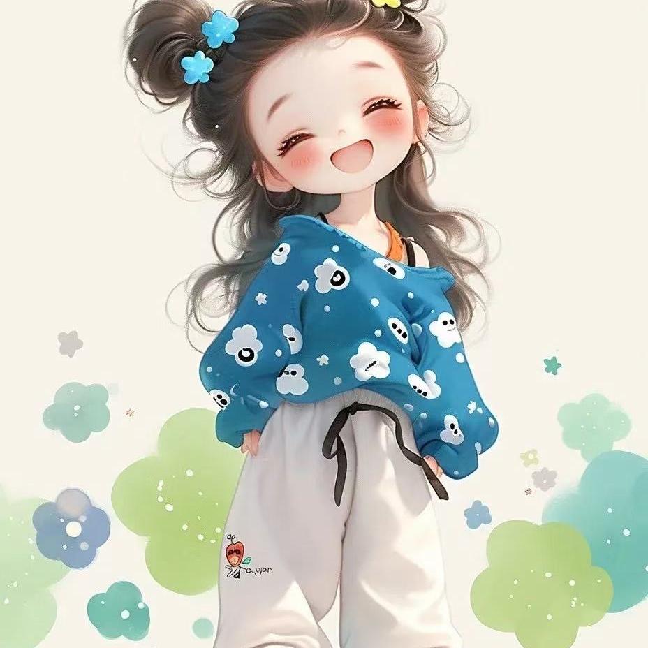 桃一花甄选