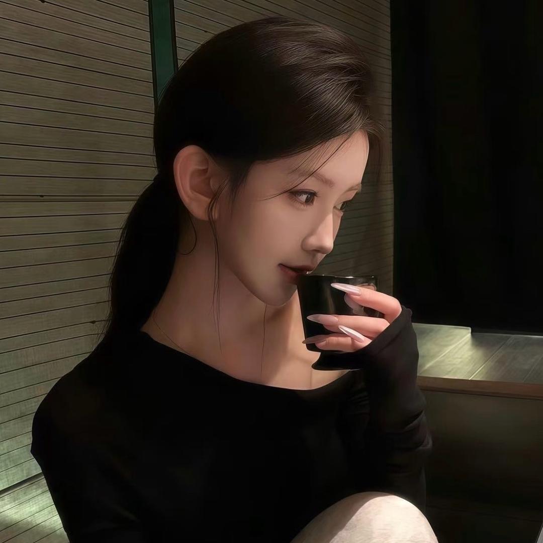咸鱼不闲.