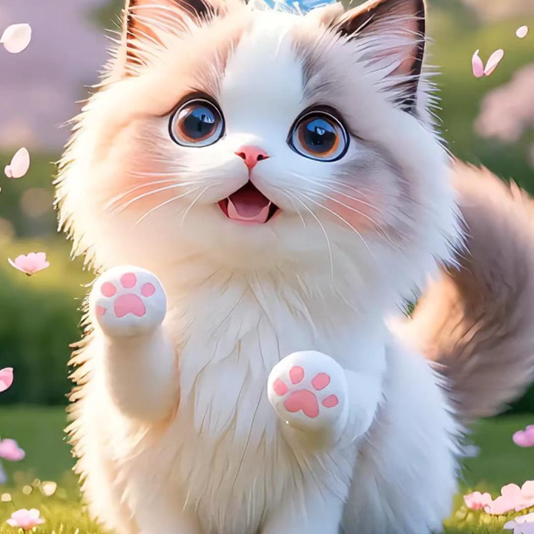 田心@农资店(批发，零售，化肥菜籽)