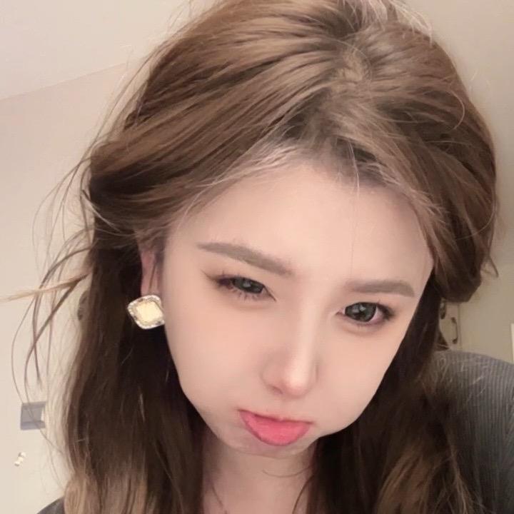 肉肉💕