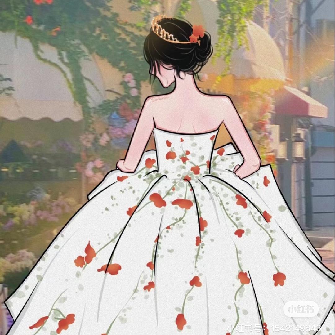 爱吃螺狮粉的橘子🍊