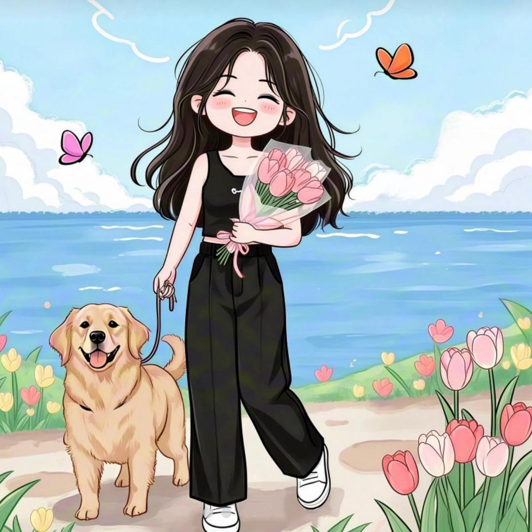˗ˋˏ玖柒ˎˊ˗