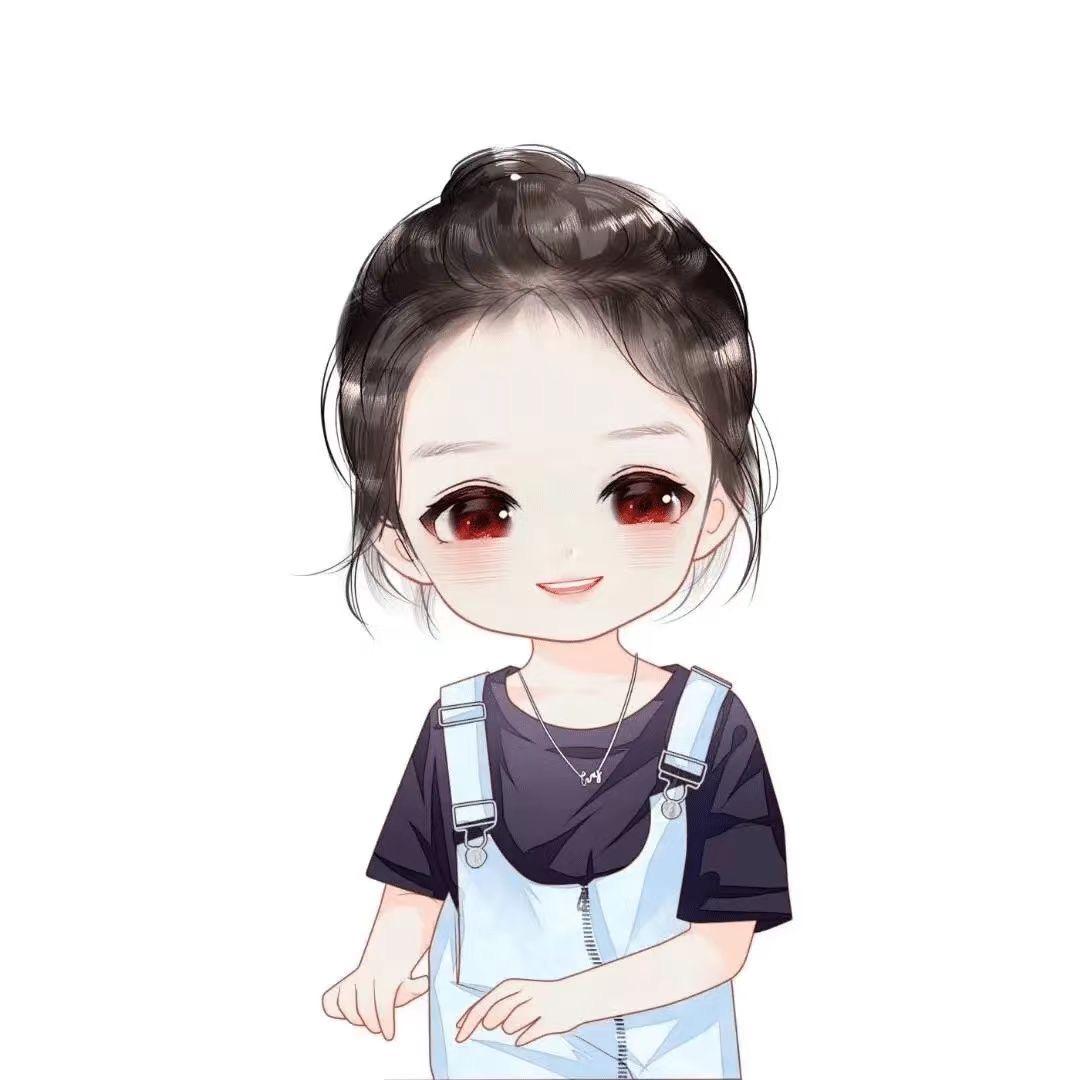 金酷乐潮玩DIY
