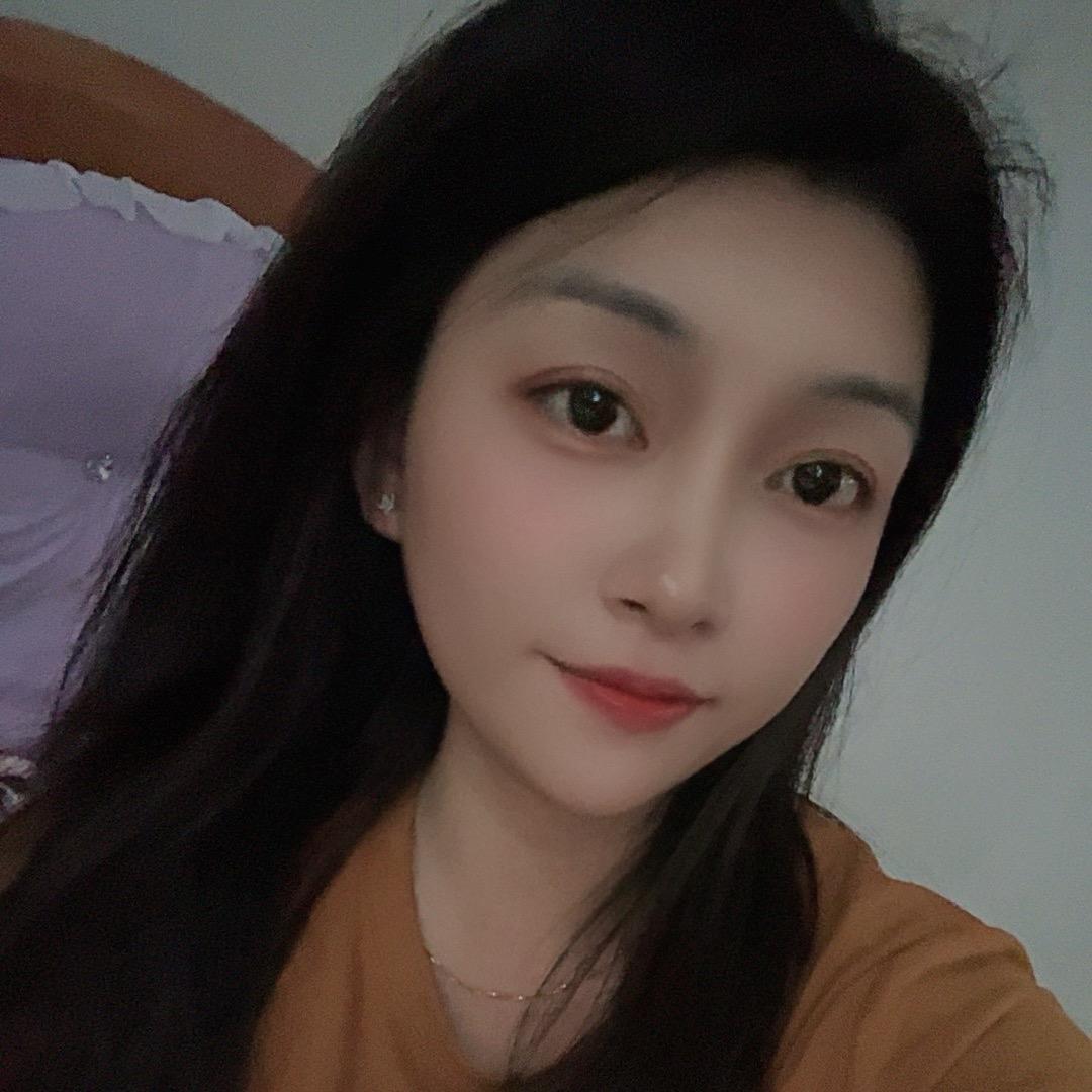 小洁✨ ²⁰²⁴