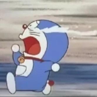 完整爱